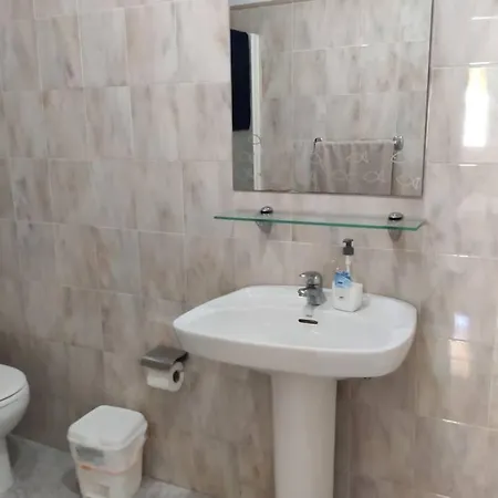 Holiday home 1 Bedroom Next Yumbo Center
